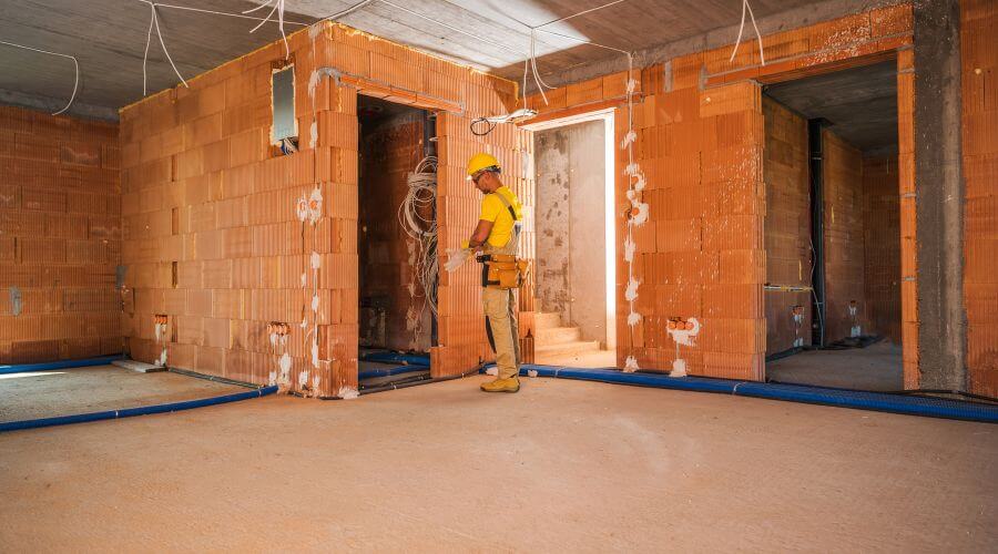 Expert new roof installation services in Red Mountain, CA